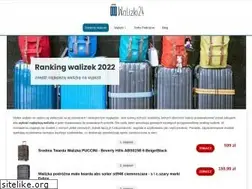 Sites similar to walizki24.pl