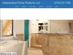 Sites similar to walk-in-bathtubs-tx.com