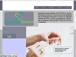 Sites similar to walk-in-dentist.com