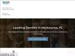 Sites similar to walk-indental.com