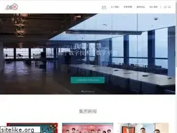 Sites similar to walk-on.com