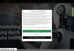 Sites similar to walk3.de