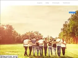 Sites similar to walk4fun.at
