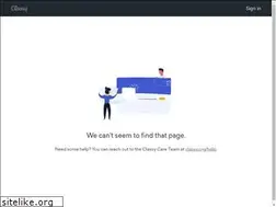 Sites similar to walk4hope.org