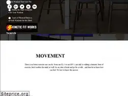 Sites similar to walk4life.com