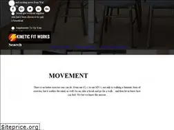 Sites similar to walk4lifepedometers.com