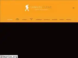 Sites similar to walk4one.com