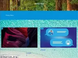 Sites similar to walkable-2020.com