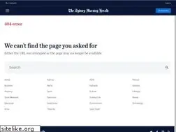 Sites similar to walkabout.com.au