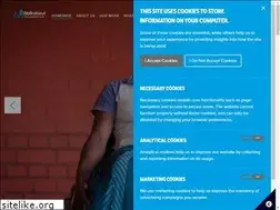 Sites similar to walkaboutfoundation.org