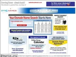 Sites similar to walkaboutleash.com