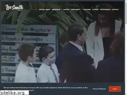 Sites similar to walkaboutmagic.com