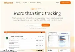 Sites similar to walkaboutnyc.com