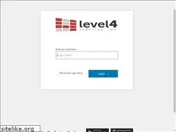 Sites similar to walkaboutrendering.com