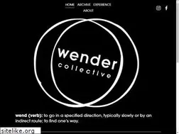 Sites similar to walkabouttheater.org