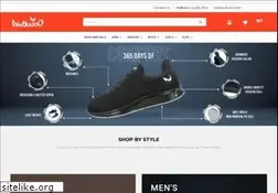 Sites similar to walkaroo.in