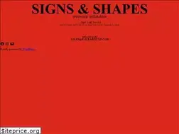 Sites similar to walkaround.com