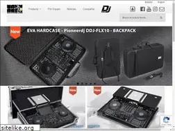 Sites similar to walkasse.com