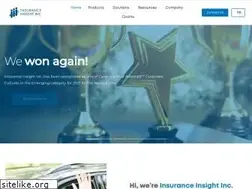 Sites similar to walkaway.ca
