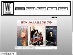 Sites similar to walkawayentertainment.com