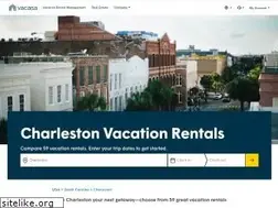 Sites similar to walkawaystays.com