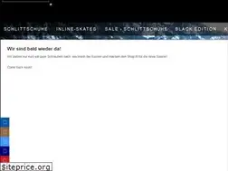 Sites similar to walkbag.de