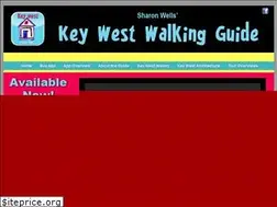 Sites similar to walkbikeguide.com