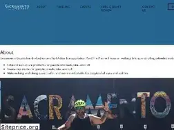 Sites similar to walkbikesaccounty.net