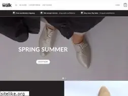 Sites similar to walkbyanatdahari.com
