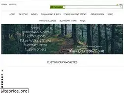 Sites similar to walkbyfaith777.com