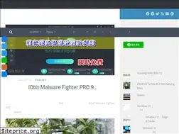 Sites similar to walker-a.com