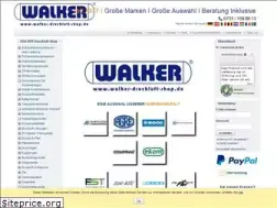 Sites similar to walker-druckluft-shop.de