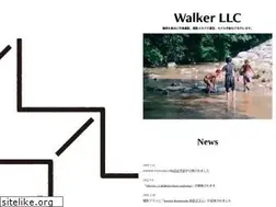 Sites similar to walker-fukuoka.jp