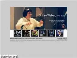 Sites similar to walker.cinemusic.net