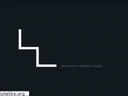 Sites similar to walker.design