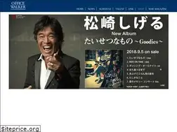 Sites similar to walker21.com