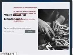 Sites similar to walkerauto.net