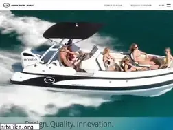 Sites similar to walkerbay.com