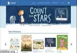 Sites similar to walkerbooks.com.au
