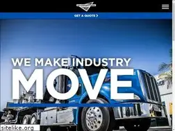 Sites similar to walkerbro.com
