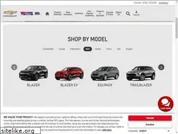 Sites similar to walkerbros.com