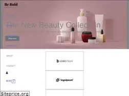 Sites similar to walkercoach.com
