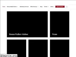 Sites similar to walkercommunicationsgroup.com