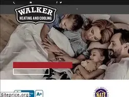 Sites similar to walkercooling.com