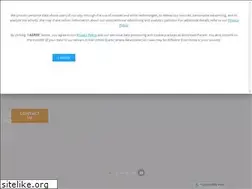 Sites similar to walkerdentistry.com