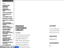 Sites similar to walkerfasr912.weebly.com