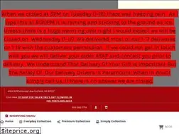 Sites similar to walkerflorist.com