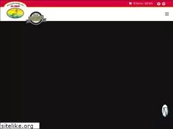 Sites similar to walkerfoods.net