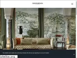 Sites similar to walkergreenbank.com