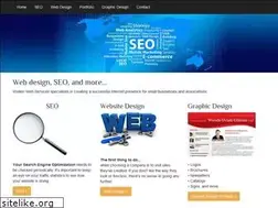 Sites similar to walkermedia.net